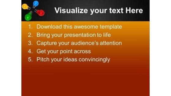 colored_bulbs_technology_powerpoint_templates_and_powerpoint_themes_1012_text.jpg