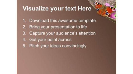 colored_butterfly_beauty_powerpoint_templates_and_powerpoint_themes_0512_text.jpg