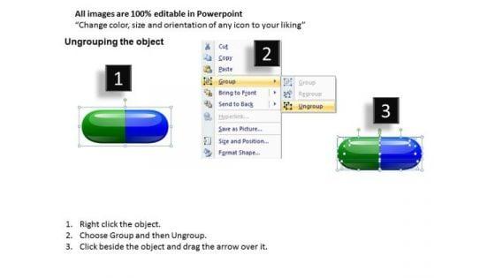 colored_capsules_powerpoint_templates_medication_ppt_slides_2.jpg