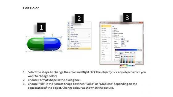 colored_capsules_powerpoint_templates_medication_ppt_slides_3.jpg