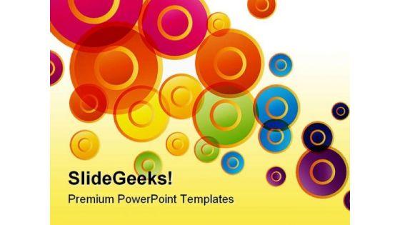 colored_circles_shapes_powerpoint_templates_and_powerpoint_backgrounds_0411_title.jpg