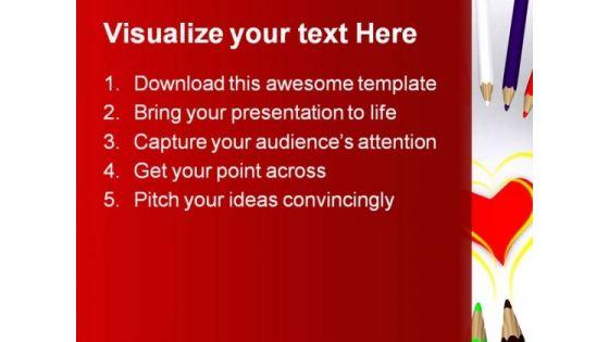 colored_drawing_pencils_education_powerpoint_themes_and_powerpoint_slides_0911_text.jpg