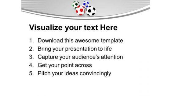 colored_football_for_game_theme_powerpoint_templates_ppt_backgrounds_for_slides_0613_print.jpg