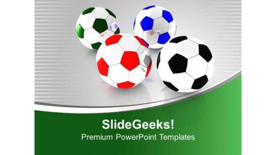 colored_football_for_game_theme_powerpoint_templates_ppt_backgrounds_for_slides_0613_title.jpg