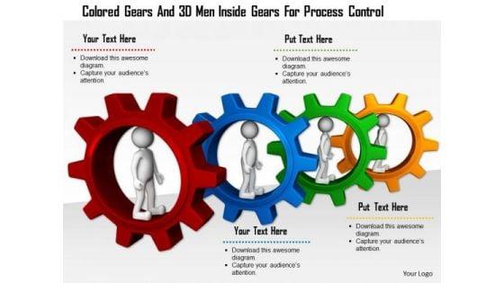 colored_gears_and_3d_men_inside_gears_for_process_control_1.jpg