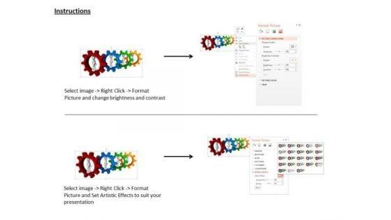 colored_gears_and_3d_men_inside_gears_for_process_control_3.jpg