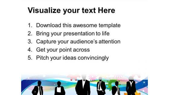 colored_gears_business_powerpoint_templates_and_powerpoint_themes_0512_print.jpg