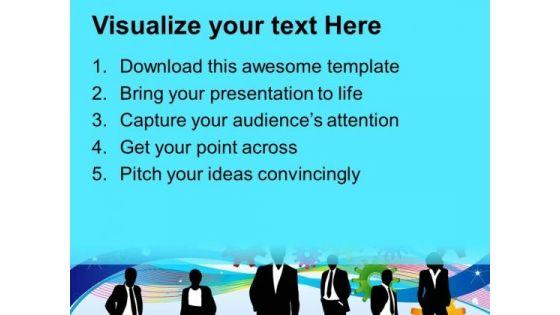 colored_gears_business_powerpoint_templates_and_powerpoint_themes_0512_text.jpg