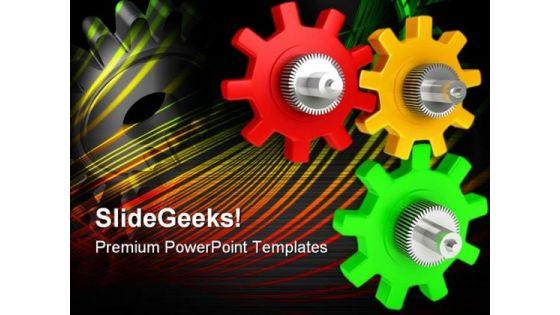colored_gears_industrial_powerpoint_templates_and_powerpoint_backgrounds_0711_title.jpg