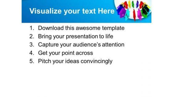 colored_houses_real_estate_powerpoint_templates_and_powerpoint_themes_0812_print.jpg