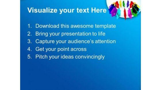 colored_houses_real_estate_powerpoint_templates_and_powerpoint_themes_0812_text.jpg