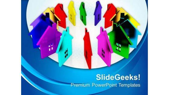 colored_houses_real_estate_powerpoint_templates_and_powerpoint_themes_0812_title.jpg