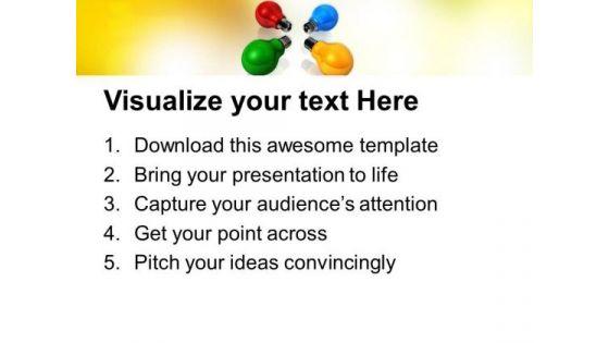 colored_light_bulbs_technology_powerpoint_templates_and_powerpoint_themes_0712_print.jpg