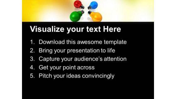 colored_light_bulbs_technology_powerpoint_templates_and_powerpoint_themes_0712_text.jpg