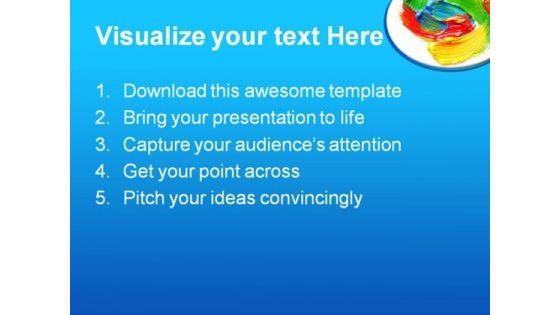 colored_paint_art_powerpoint_templates_and_powerpoint_backgrounds_0511_text.jpg