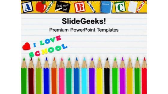 colored_pencil_education_powerpoint_templates_and_powerpoint_themes_0512_title.jpg
