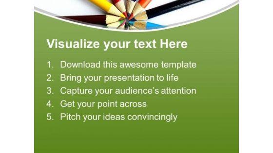 colored_pencil_for_art_and_kids_powerpoint_templates_ppt_backgrounds_for_slides_0513_text.jpg