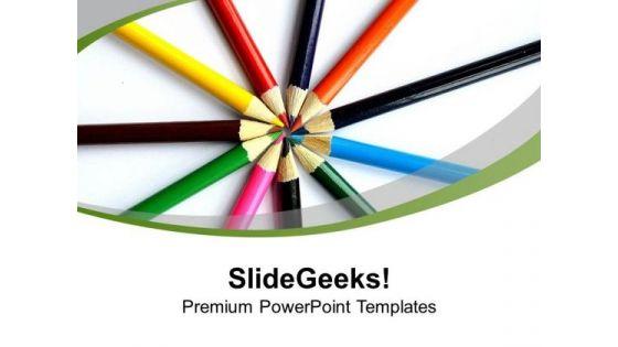 colored_pencil_for_art_and_kids_powerpoint_templates_ppt_backgrounds_for_slides_0513_title.jpg