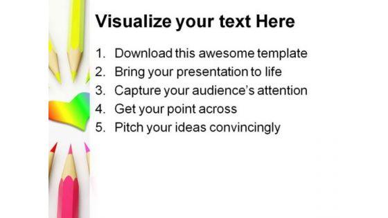colored_pencils01_abstract_powerpoint_themes_and_powerpoint_slides_0911_print.jpg