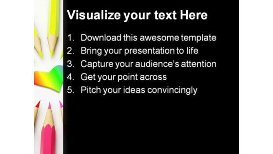 colored_pencils01_abstract_powerpoint_themes_and_powerpoint_slides_0911_text.jpg