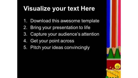 colored_pencils01_education_powerpoint_templates_and_powerpoint_themes_0512_text.jpg