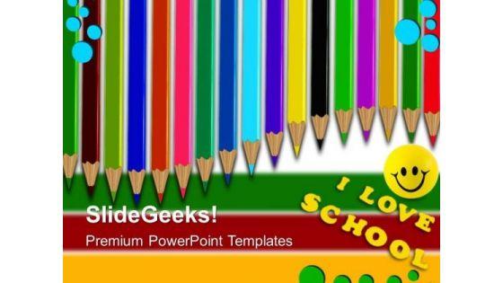 colored_pencils01_education_powerpoint_templates_and_powerpoint_themes_0512_title.jpg