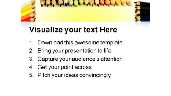 colored_pencils_abstract_powerpoint_themes_and_powerpoint_slides_0911_print.jpg