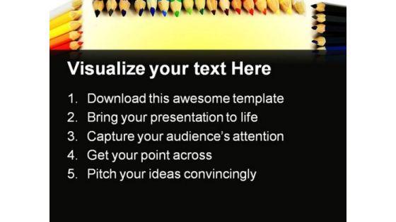 colored_pencils_abstract_powerpoint_themes_and_powerpoint_slides_0911_text.jpg
