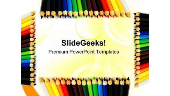 colored_pencils_abstract_powerpoint_themes_and_powerpoint_slides_0911_title.jpg