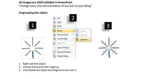 colored_pencils_arranged_in_circular_formation_ppt_business_plan_development_powerpoint_slides_2.jpg