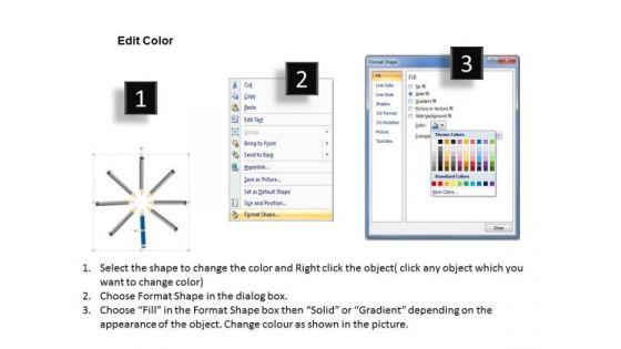 colored_pencils_arranged_in_circular_formation_ppt_business_plan_development_powerpoint_slides_3.jpg