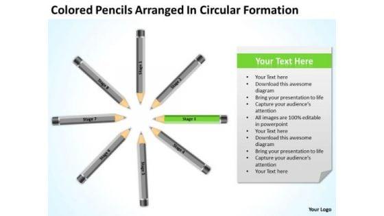 colored_pencils_arranged_in_circular_formation_ppt_business_plan_program_powerpoint_slides_1.jpg