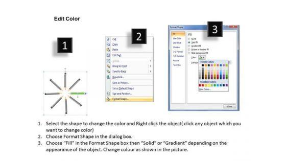 colored_pencils_arranged_in_circular_formation_ppt_business_plan_program_powerpoint_slides_3.jpg