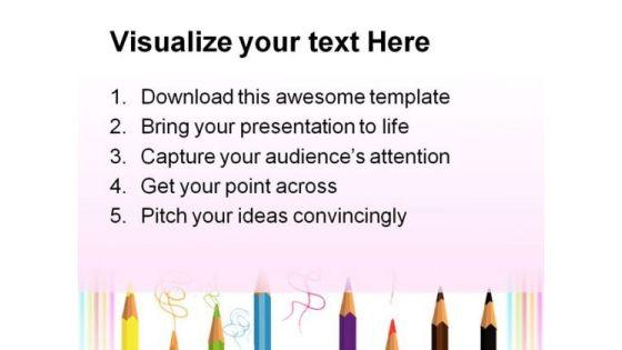 colored_pencils_education_powerpoint_template_0810_print.jpg