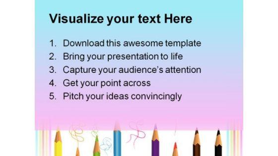 colored_pencils_education_powerpoint_template_0810_text.jpg