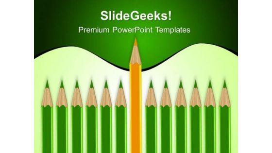 colored_pencils_education_powerpoint_templates_and_powerpoint_themes_0312_title.jpg