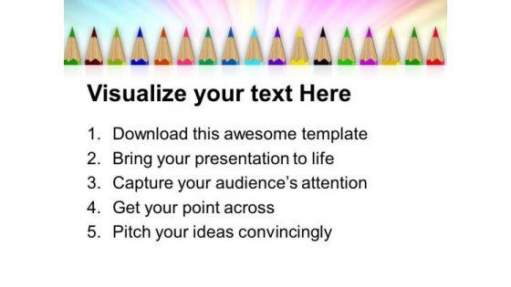 colored_pencils_education_powerpoint_templates_and_powerpoint_themes_0412_print.jpg