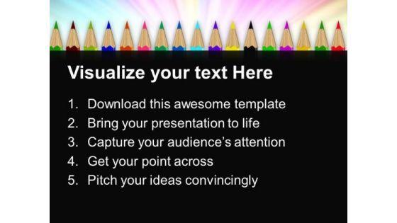 colored_pencils_education_powerpoint_templates_and_powerpoint_themes_0412_text.jpg