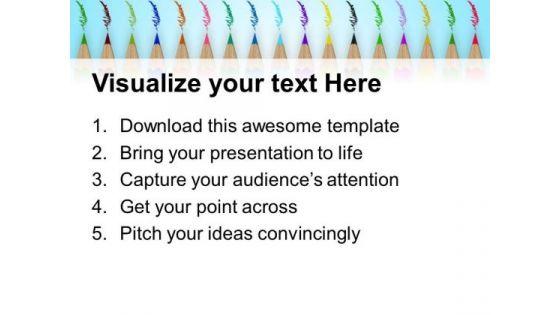 colored_pencils_education_powerpoint_templates_and_powerpoint_themes_0512_print.jpg