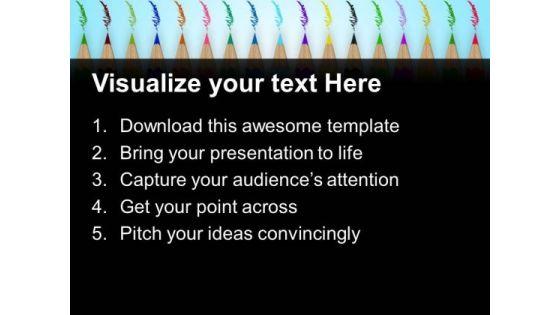 colored_pencils_education_powerpoint_templates_and_powerpoint_themes_0512_text.jpg