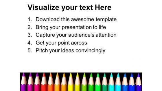 colored_pencils_education_powerpoint_templates_and_powerpoint_themes_0612_print.jpg