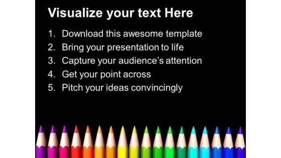 colored_pencils_education_powerpoint_templates_and_powerpoint_themes_0612_text.jpg