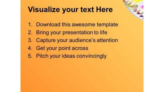 colored_pencils_for_education_theme_powerpoint_templates_ppt_backgrounds_for_slides_0513_text.jpg