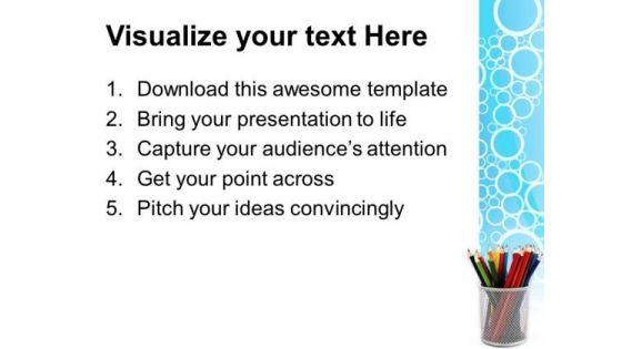 colored_pencils_in_stand_powerpoint_templates_ppt_backgrounds_for_slides_0213_print.jpg
