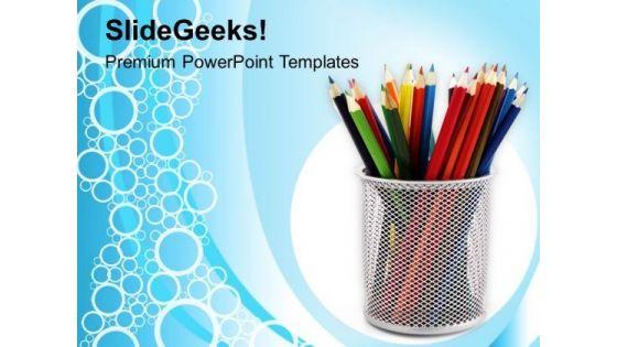 colored_pencils_in_stand_powerpoint_templates_ppt_backgrounds_for_slides_0213_title.jpg