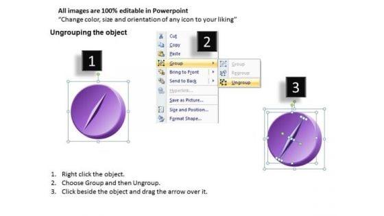 colored_pills_collection_powerpoint_templates_medical_ppt_slides_2.jpg