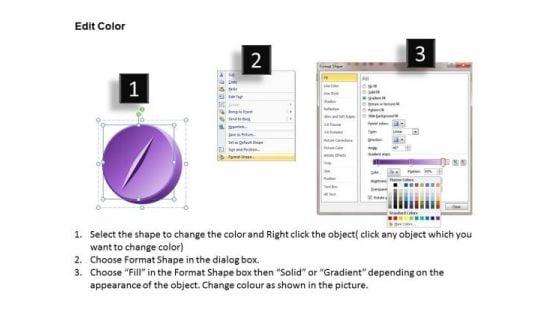 colored_pills_collection_powerpoint_templates_medical_ppt_slides_3.jpg