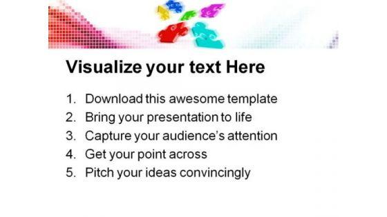 colored_puzzles_abstract_powerpoint_templates_and_powerpoint_backgrounds_0711_print.jpg
