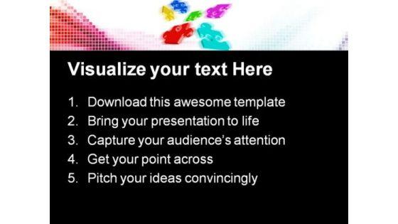 colored_puzzles_abstract_powerpoint_templates_and_powerpoint_backgrounds_0711_text.jpg