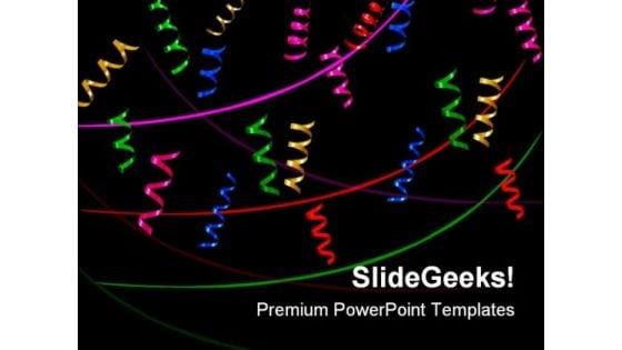 colored_ribbons_abstract_background_powerpoint_templates_and_powerpoint_backgrounds_0811_title.jpg